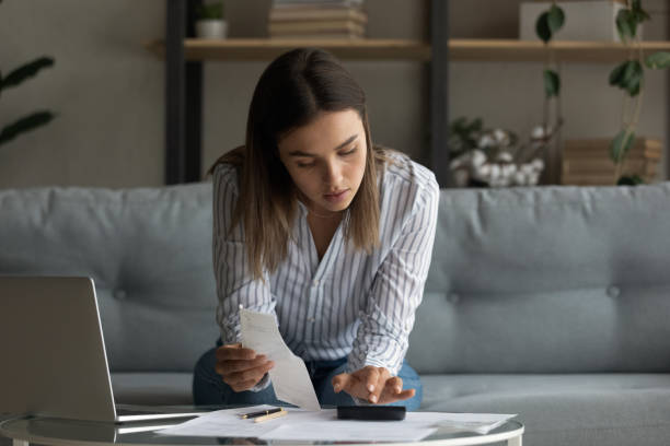 Best Installment Loans  in Sugar City, ID