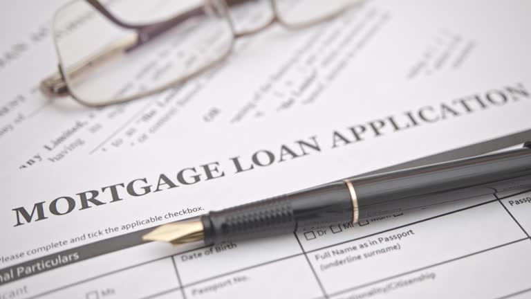 Best Second Chance Financing  in Sugar City, ID