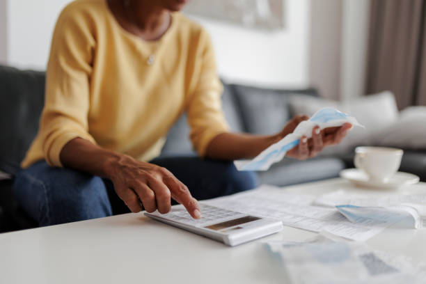 Best Unsecured Loans  in Sugar City, ID