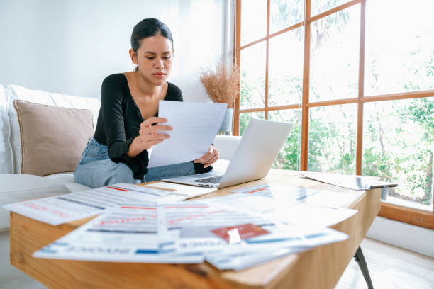 Loan Documentation Assistance in Sugar City, ID