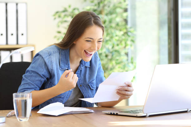 Trusted Sugar City, ID Loan Agency Experts
